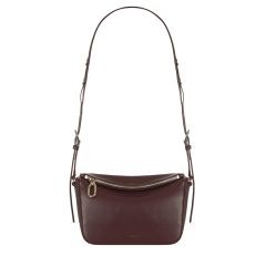 2002302921 SHOULDER BAG TOUS