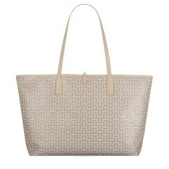 2002306903  SHOULDER BAG TOUS