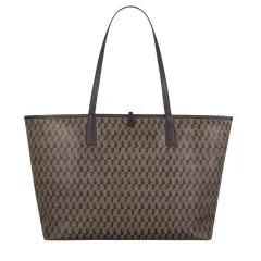 2002306934  SHOULDER BAG TOUS