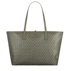 2002306941 SHOULDER BAG TOUS