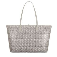 2002306949 SHOULDER BAG TOUS