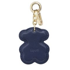2002309033 LLAVERO ΜΠΡΕΛΟΚ TOUS