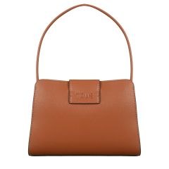 2002355443 CITY S TOTE HANDBAG TOUS