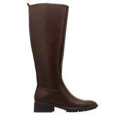 BARILE8 01 BARILE8 ΜΠΟΤΑ ΜΕΧΡΙ ΤΟ ΓΟΝΑΤΟ NINE WEST