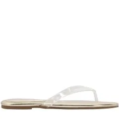 BIMMA3 96 BIMMA3 ΣΑΝΔΑΛΙΑ NINE WEST