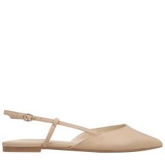 BIRCAH 01 BIRCAH SLINGBACK NINE WEST