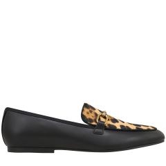 BRAYCIP8 04 BRAYCIP8 ΜΟΚΑΣΙΝΙΑ & LOAFERS NINE WEST