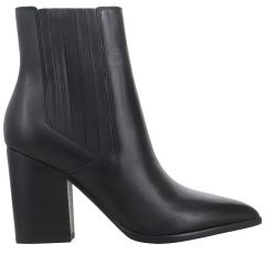 CLEEO 01 CLEEO ΜΠΟΤΑΚΙ KONTO NINE WEST