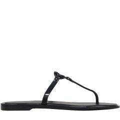 DACOTA3 DACOTA3 ΣΑΝΔΑΛΙΑ NINE WEST