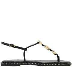 DERIKA3 01 DERIKA3 ΣΑΝΔΑΛΙΑ NINE WEST