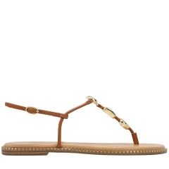 DERIKA3 21 DERIKA3 ΣΑΝΔΑΛΙΑ NINE WEST