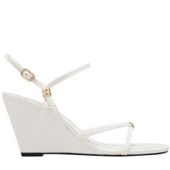 DEVVA3 14 DEVVA3 ΠΕΔΙΛΑ NINE WEST