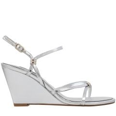 DEVVA3 40 DEVVA3 ΠΕΔΙΛΑ NINE WEST