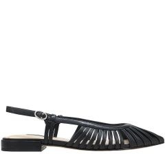 DURIA3 DURIA3 SLINGBACK NINE WEST