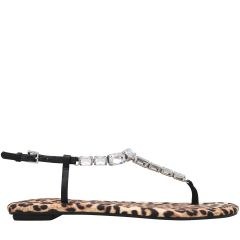 DYNASTI8 DYNASTI8 ΣΑΝΔΑΛΙΑ NINE WEST