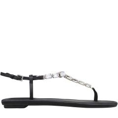DYNASTI9 DYNASTI9 ΣΑΝΔΑΛΙΑ NINE WEST