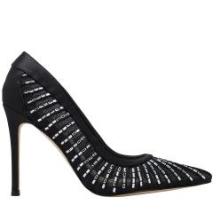 FERESAH2 02 FERESAH2 ΓΟΒΑ NINE WEST