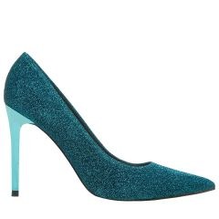 FRESH2 05 FRESH2 ΓΟΒΑ NINE WEST