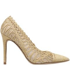 FRISTA2 11 FRISTA2 ΓΟΒΑ NINE WEST