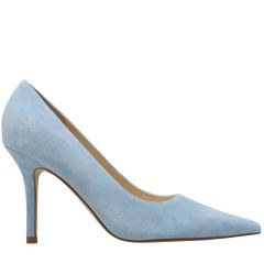 GEMMHA 45 GEMMHA ΓΟΒΑ NINE WEST