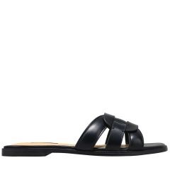 GLORIE3 GLORIE3 ΣΑΝΔΑΛΙΑ NINE WEST