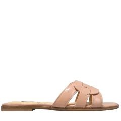 GLORIE3 PAT GLORIE3 ΣΑΝΔΑΛΙΑ NINE WEST