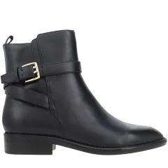 HOKEN 02 HOKEN ΜΠΟΤΑΚΙ KONTO NINE WEST