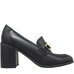 KOOLO3 02 KOOLO3 ΓΟΒΑ NINE WEST