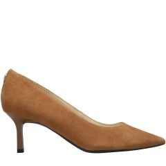 KUNA9X9 SUE KUNA9X9 ΓΟΒΑ NINE WEST