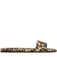LOLIPOP3 LOLIPOP3 ΣΑΝΔΑΛΙΑ NINE WEST