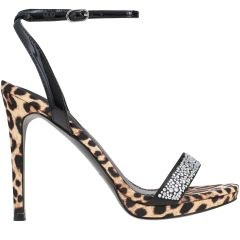 LOOLA8 LOOLA8 ΠΕΔΙΛΑ NINE WEST