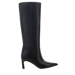LORTHEY LEA 02 LORTHEY LEA ΜΠΟΤΑ ΜΕΧΡΙ ΤΟ ΓΟΝΑΤΟ NINE WEST