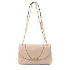 LSN575021 ARPANA FLAPS HANDBAG NINE WEST