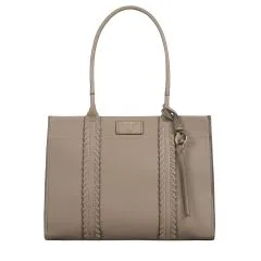 NGB132423 PEYTON TOTE HANDBAG NINE WEST