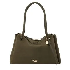 NGH149909 RENAN SHOULDER BAG NINE WEST
