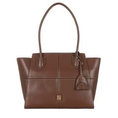 NGN565823 PAXTIN SHOPPER BAG NINE WEST