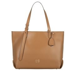 NGN566723 LARAMIE TOTE HANDBAG NINE WEST