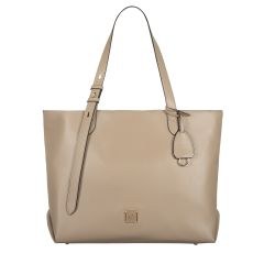 NGN566723 LARAMIE TOTE HANDBAG NINE WEST