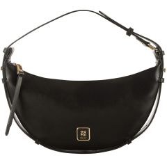 NGN566773 LARAMIE CROSS BODY HANDBAG NINE WEST
