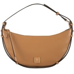NGN566773 LARAMIE CROSS BODY HANDBAG NINE WEST