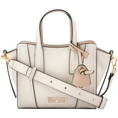 NGN574776 FLEURA SATCHELS HANDBAG NINE WEST