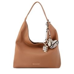 NGO564602 KEYLEE HOBOS HANDBAG NINE WEST