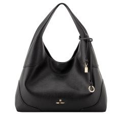 NGR151723 ALLIE SHOULDER BAG NINE WEST