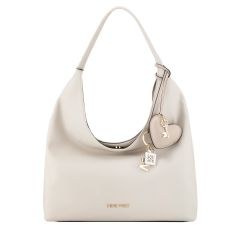 NGR564602 KEYLEE HOBOS HANDBAG NINE WEST