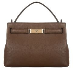 NGR565676 HARLEE SATCHELS HANDBAG NINE WEST