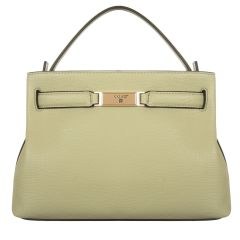 NGR565676 HARLEE SATCHELS HANDBAG NINE WEST