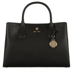 NGR567206 KYRIE SATCHELS HANDBAG NINE WEST