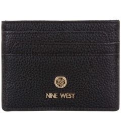NGV130335 LINNETTE ΘΗΚΗ ΓΙΑ ΚΑΡΤΕΣ NINE WEST