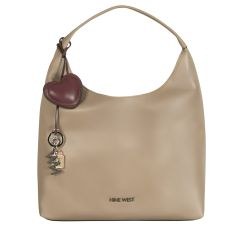 NMN564602 KEYLEE HOBOS HANDBAG NINE WEST