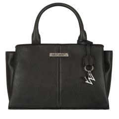 NYM567906 BERKLEY SATCHELS HANDBAG NINE WEST